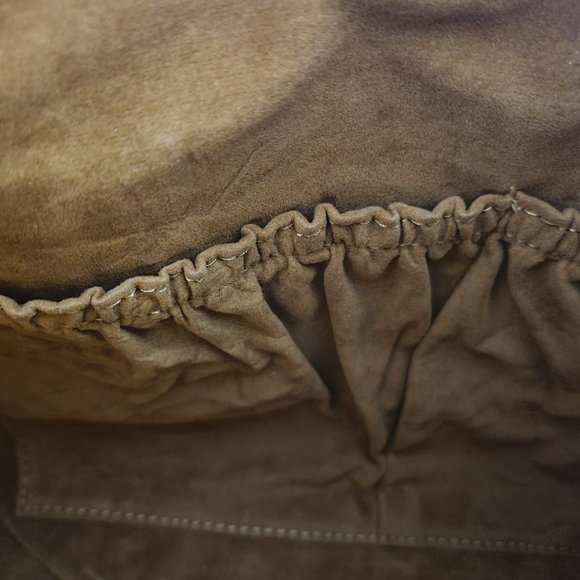 Patricia Nash Tote Bag - Picture 9 of 10